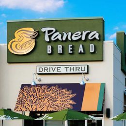 The Fast Food Restaurant for You, According to Your Zodiac Sign