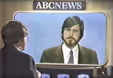 What Lisa Brennan-Jobs wants you to know about her  father