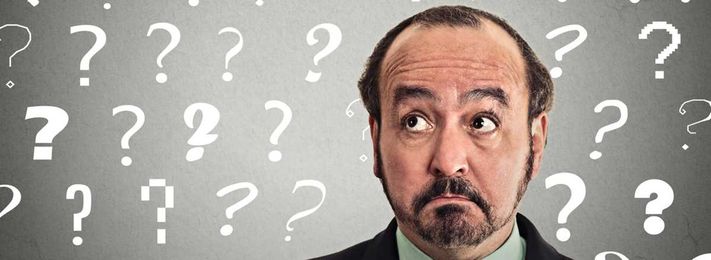 When To Use Open-Ended vs. Closed-Ended Questions