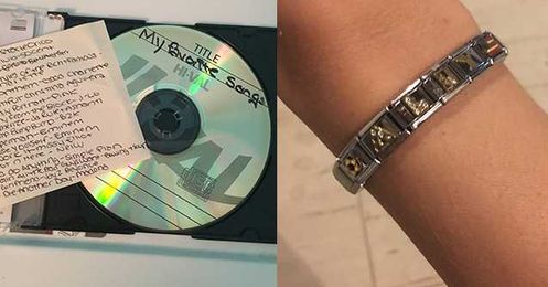 19 Relics From The '00s I Found In My Parents' Basement