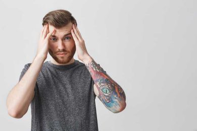 Is There Life After AA?