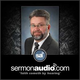 The Evidence of a Healthy Church