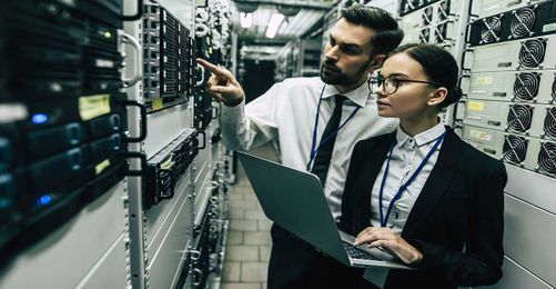 Who Needs Systems Engineering? You Likely Do