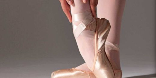 Your Aches and Pains Addressed: Achilles Tendinitis