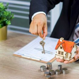 How property management benefits landlords, tenants