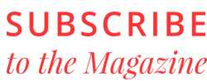 Things You  Didn’t Know About Space Travel