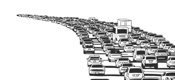 What Is Smart Mobility?