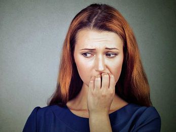 What to Expect When You're Expecting Med School