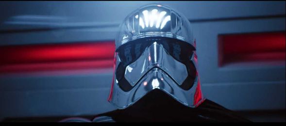 Why Every Engineer Needs to Know about Ray Tracing