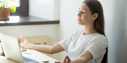 Why financial management isn’t just for your finance department