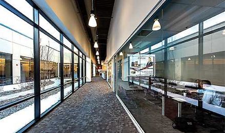 You’ve Found the Perfect Site — Now What?