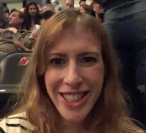 Emotional-Support Animals and Community Pet Policies