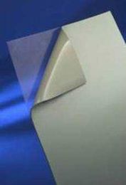 FAQ: what materials are used for release liners?