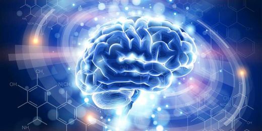 Is your credit union ready for the AI revolution?