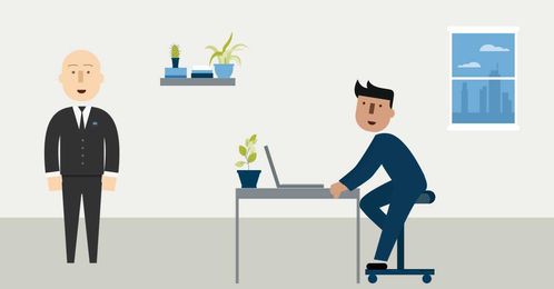 Like it or not: Outsourcing is about to change your ways of working