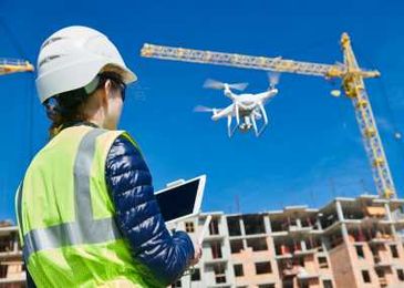 New Tech Tools for the Service Technician’s Tool Belt