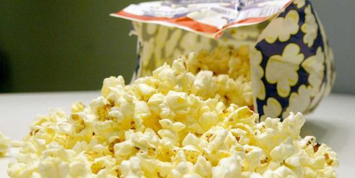 The 5 Most Toxic Items at Dollar Stores