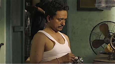 The Pull-and-Push of Progress in Lathe Joshi