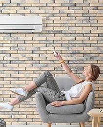 5 air conditioner myths busted