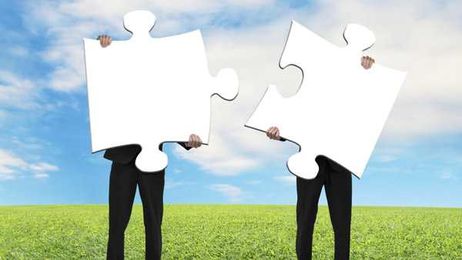 5 Misconceptions About Working Within a Broker-Dealer