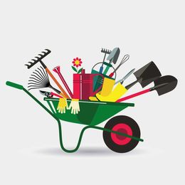 A Natural Solution to Pest and Weed Control