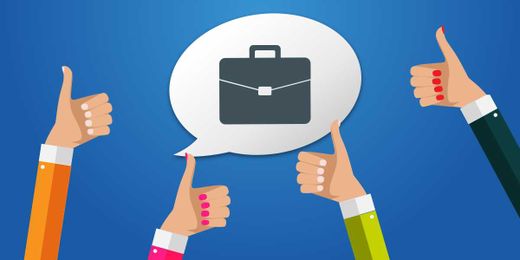 Careers at Buggy Bathe Auto Wash