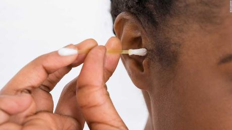 Hearing impairment: What are the causes?