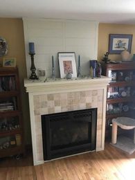 Is Your Home Improvement Contractor Insured?