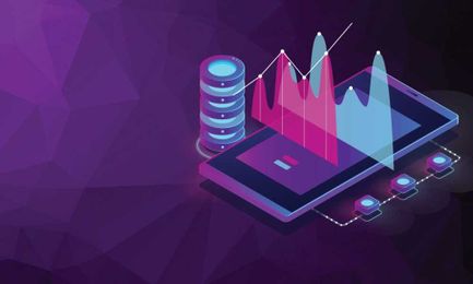 NEW REPORT: New Rules For Effectively Managing FX Risks and Payments