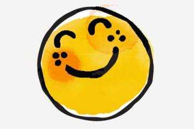 On the science of happiness and the benefits of positive psychology
