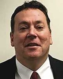 Scaling the right models