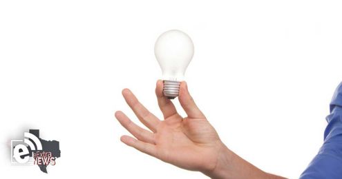 Teach children the important lesson of energy efficiency