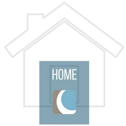 Pin by Consumers CU on Your Home