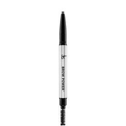 Skin Deep: You can create this soft pretty look in twenty minutes