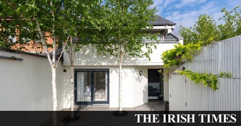 Smart urban design shows real mews value