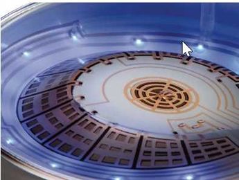 TactoTek Transforms Ordinary Plastics Into Smart Surfaces