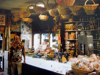 Who Is the Original “Joe” of Trader Joe’s? He’s the Real Deal
