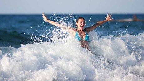 25 Things You Must Do Before Summer Ends