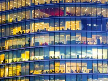 5 ways you can improve commercial property operations