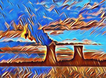 Are We Choosing Polluters’ Profits Over Public Youth Health?