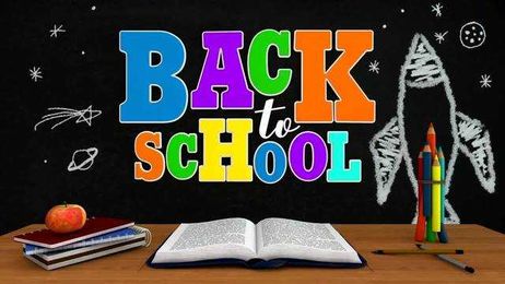 Last minute tips for back to school shopping