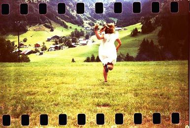 How to Switch from Squares to Sprockets