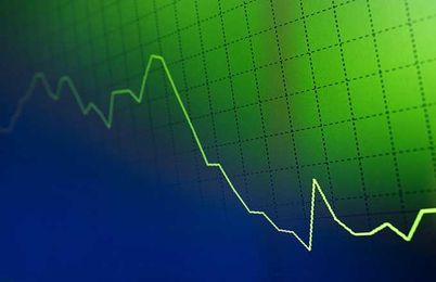 Moving to the Burbs? Keep the City Condo As Rental