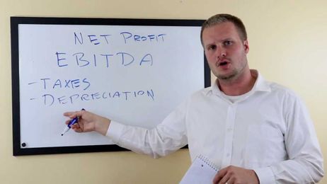 Net Profit for Your Junk Removal Business