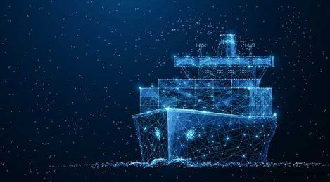 RINA hails new digital ship notation |