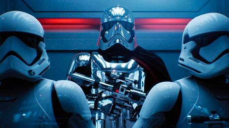 What is Ray Tracing, and Should You Care?