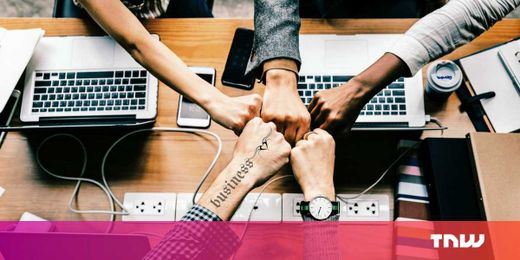 Focus groups are the solution to improving marketing results