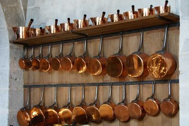 Kitchen Remodel Trends to Avoid