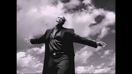 Fly Like An Eagle HQ