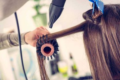 13+ Things Your Hairstylist Won’t Tell You